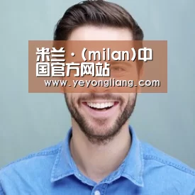 张律师