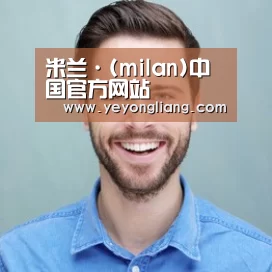张律师(图1)