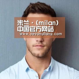 李律师(图1)
