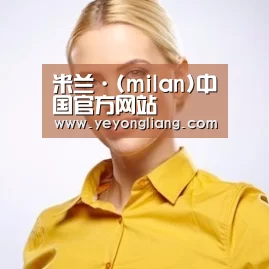 陈律师